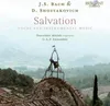 Salvation Produktbild-Vorschau 1