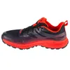 Schoenen Inov-8 Trailfly Speed 001150BKFRW01 Productafbeelding-voorbeeld 2