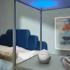 Beurer SL10 DreamLight Einschlafhilfe mit Licht Produktbild-Vorschau 18