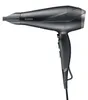 Sèche-cheveux 2300w noir/gris - Severin - HT0167 - Voir les images du produit 2