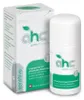 AHC sensitive Antitranspirant (30ml) – hautfreundlich und Produktbild-Vorschau 5