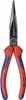 Flachrundzange L.200mm verchr.ger.Mehrkomp.-Hülle KNIPEX Produktbild-Vorschau 19
