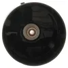 Moulinex ciotola tritatutto robot Double Force FP821 FP822 Anteprima dell’immagine prodotto 3