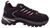 CMP Rigel 2.0 Low Wmn WP Trek Sportschuhe Herren Produktbild-Vorschau 12