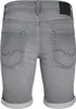 Jack & Jones 12269502_3601_XXL, Uni, Erwachsener, Grau, Produktbild-Vorschau 6