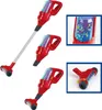 Odkurzacz Vileda 3 w 1 - Zestaw dla dzieci Podgląd zdjęcia produktu 11