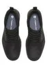 Timberland Herren Boots Stiefelette Britton Road Produktbild-Vorschau 6
