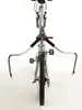 PetEgo laisse de vélo universelle pour chien Cycleash 85 cm Voir les images du produit 2