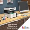 Epson EcoTank ET-5150 Podgląd zdjęcia produktu 19