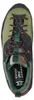 Garmont Dragontail Mnt Evo Gore-tex® Wanderschuhe Grün EU Produktbild-Vorschau 6