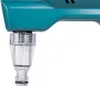 Akumulatorowa myjka średniociśnieniowa Makita LXT 18 V - 8 Podgląd zdjęcia produktu 27