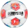 XTREM Toys & Sports GmbH Derbystar Fußball BUNDESLIGA Náhľad obrázku produktu 1