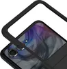 Avizar, Razr 60/50 Cover Hard Plastic Black, czarny Podgląd zdjęcia produktu 4