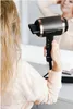 Rowenta CV 9820 Ultimate Experience Haartrockner, Produktbild-Vorschau 9