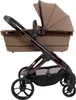 ICandy Peach 7 Geschwisterwagen - Essential Bundle - Coco | Produktbild-Vorschau 6