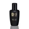 J' Fenzi DESSO MEN Gold Gentleman eau de parfum - woda Podgląd zdjęcia produktu 2