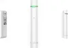 Ajax GlassProtect Tür-/Fenstersensor Wireless Weiß Produktbild-Vorschau 1
