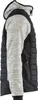Blakläder® Hybrid Jacke High Vis 5930 21173 in div. Farben, Produktbild-Vorschau 5