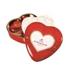Niederegger Marzipan Herzen Boîte cadeau 75g Voir les images du produit 1