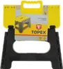 TOPEX Werkstatthocker 79R319 220mm Kunststoff Produktbild-Vorschau 3