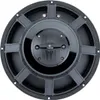 Celestion FTX1530 Kolumna nagłośnieniowa PA Podgląd zdjęcia produktu 1