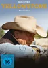 Yellowstone - Staffel 1 Produktbild-Vorschau 1