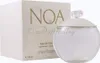 Cacharel Noa Eau de Toilette 100ml Produktbild-Vorschau 17