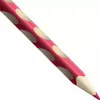 Ergonomická farebná ceruzka pre ľavákov - STABILO Náhľad obrázku produktu 30
