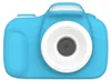 myFirst Digitale Babykamera Blau 16MP 5-13 Jahre Display 2" Produktbild-Vorschau 5