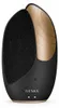 SMART APP GUIDED 6 in 1 sonic facial brush #black 1 u Produktbild-Vorschau 12