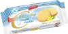 Coppenrath Zuckerfreies zartes Mürbegebäck Vanille Cookies Produktbild-Vorschau 3