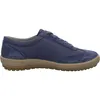 Legero Tanaro 4.0 0-600810-8600 (4.5/indaco-blau) Produktbild-Vorschau 36