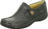 CLARKS Schuhe Un Loop im praktischen Slip On-Design 1216 Produktbild-Vorschau 13