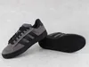 Adidas - Sneakers - JP7632 - Herren - EU 43 1/3 Produktbild-Vorschau 8