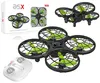 Syma RC Drone Syma Diaľkovo ovládaná lietajúca hračka 3 Náhľad obrázku produktu 4