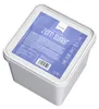 Xucker Zero Sugar Vorteilsbox, 4,5kg Produktbild-Vorschau 1