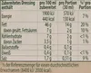Knorr - Salatkrönung - Italienische Art - 5er Produktbild-Vorschau 10