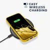 kwmobile KWM000020XK002C, Cover, Google, Pixel 10 Pro, Produktbild-Vorschau 9