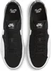 Nike Boty SB Blazer Court, CV1658002 Náhled obrázku produktu 2