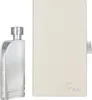 Reyane Tradition Insurrection II Pure Eau de Toilette 90ml Voir les images du produit 9