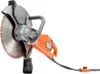 Husqvarna Przecinarka  K 4000 Wet 110-23 Podgląd zdjęcia produktu 1