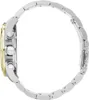 Hugo Boss Herrenuhr 1513767 + Box Produktbild-Vorschau 3