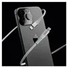 Intenso 7902002 Intenso USB C/Lightning Kabel C315L 1,5 m Productafbeelding-voorbeeld 13