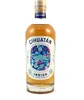 Cihuatán 8 Years INDIGO Rum El Salvador 40% Vol. 0,7l in Produktbild-Vorschau 2