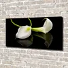 Tulup® Leinwandbild - 140x70 cm - Wandkunst - Drucke auf Produktbild-Vorschau 2
