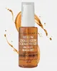 Bioelixire vlasové sérum s olejem z černého kmínu 3v1, 50 Náhled obrázku produktu 5