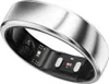 RingConn Gen 2, Smart-Ring Aktivitäts-Tracker, 13,5 mAh, Produktbild-Vorschau 1