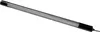 8263 LED Leuchtstab 9 Watt violett 1000 Lumen 63 cm Innen Produktbild-Vorschau 3