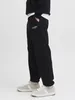 Joggingbroek Jack&Jones 274903300005 voor Heren Productafbeelding-voorbeeld 10