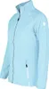Kjelvik Fleecejacke Milou Gr.44 light blue (202040081-53) Produktbild-Vorschau 2